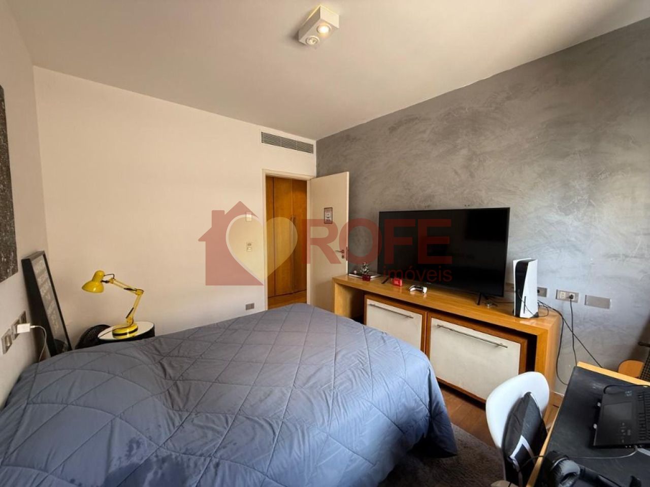 Foto 22 - RF40009