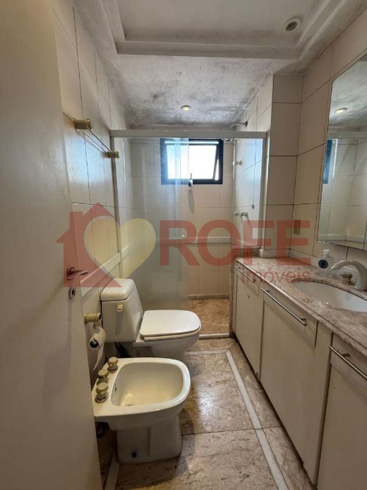 Foto 23 - RF40009