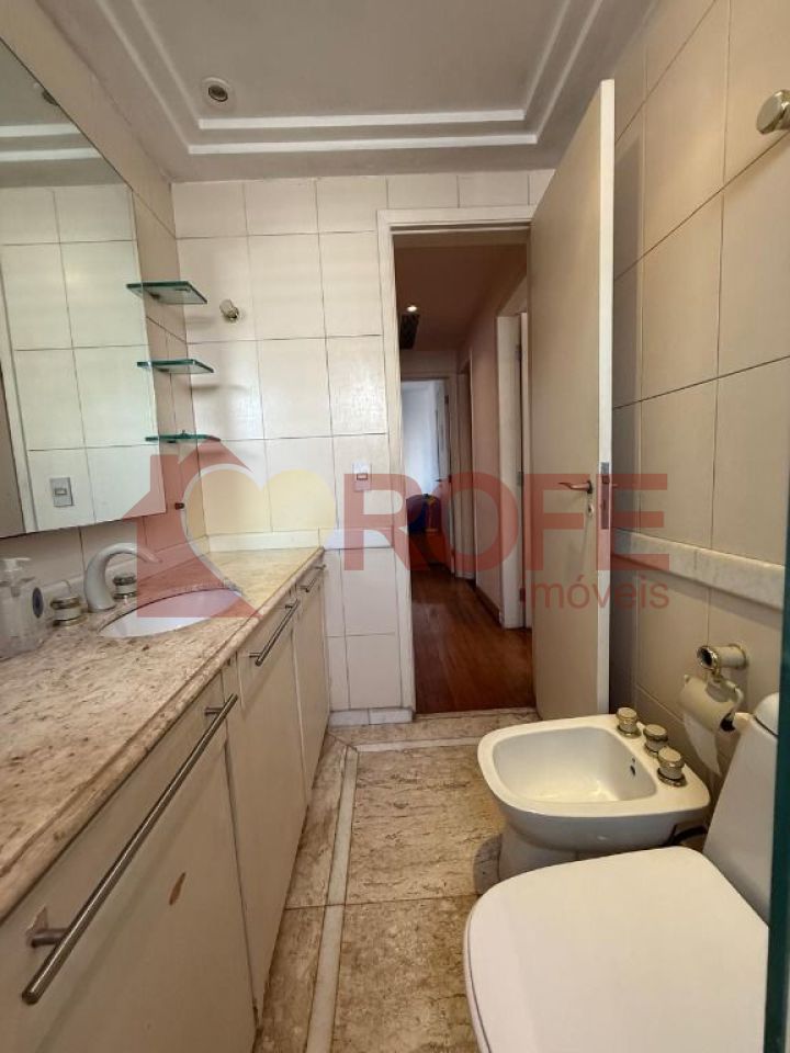 Foto 24 - RF40009