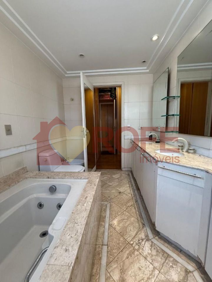 Foto 26 - RF40009