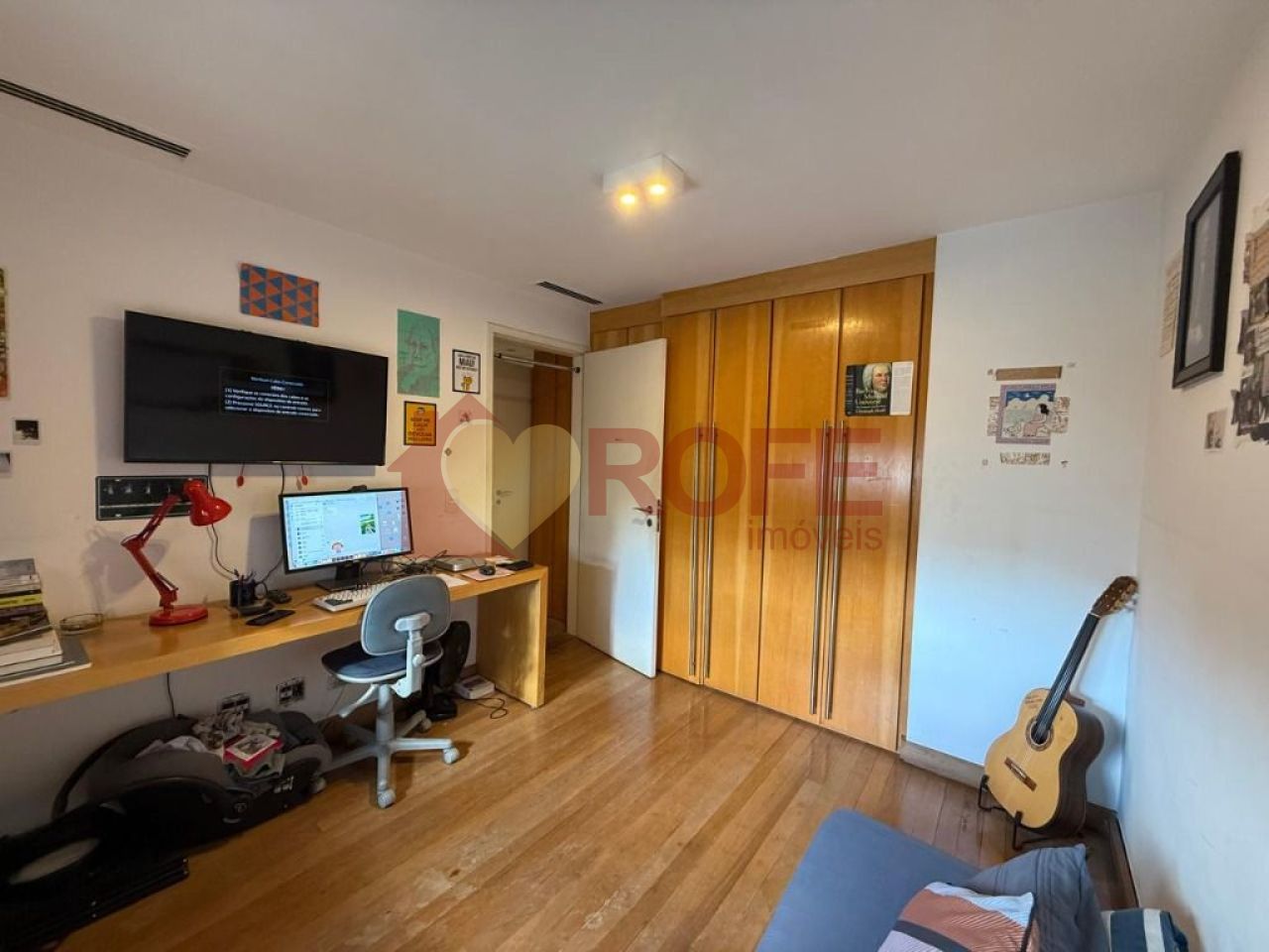 Foto 28 - RF40009