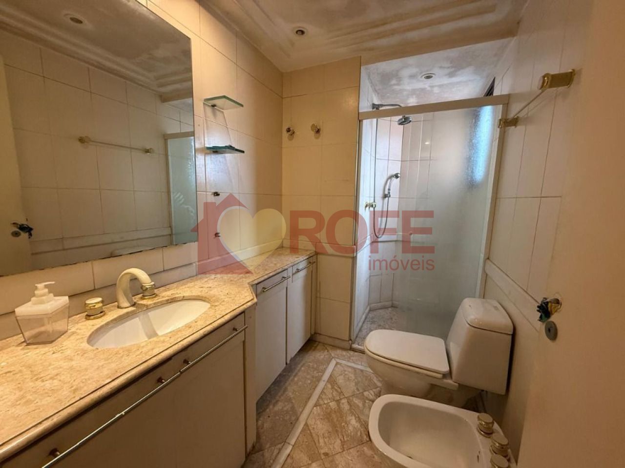 Foto 30 - RF40009