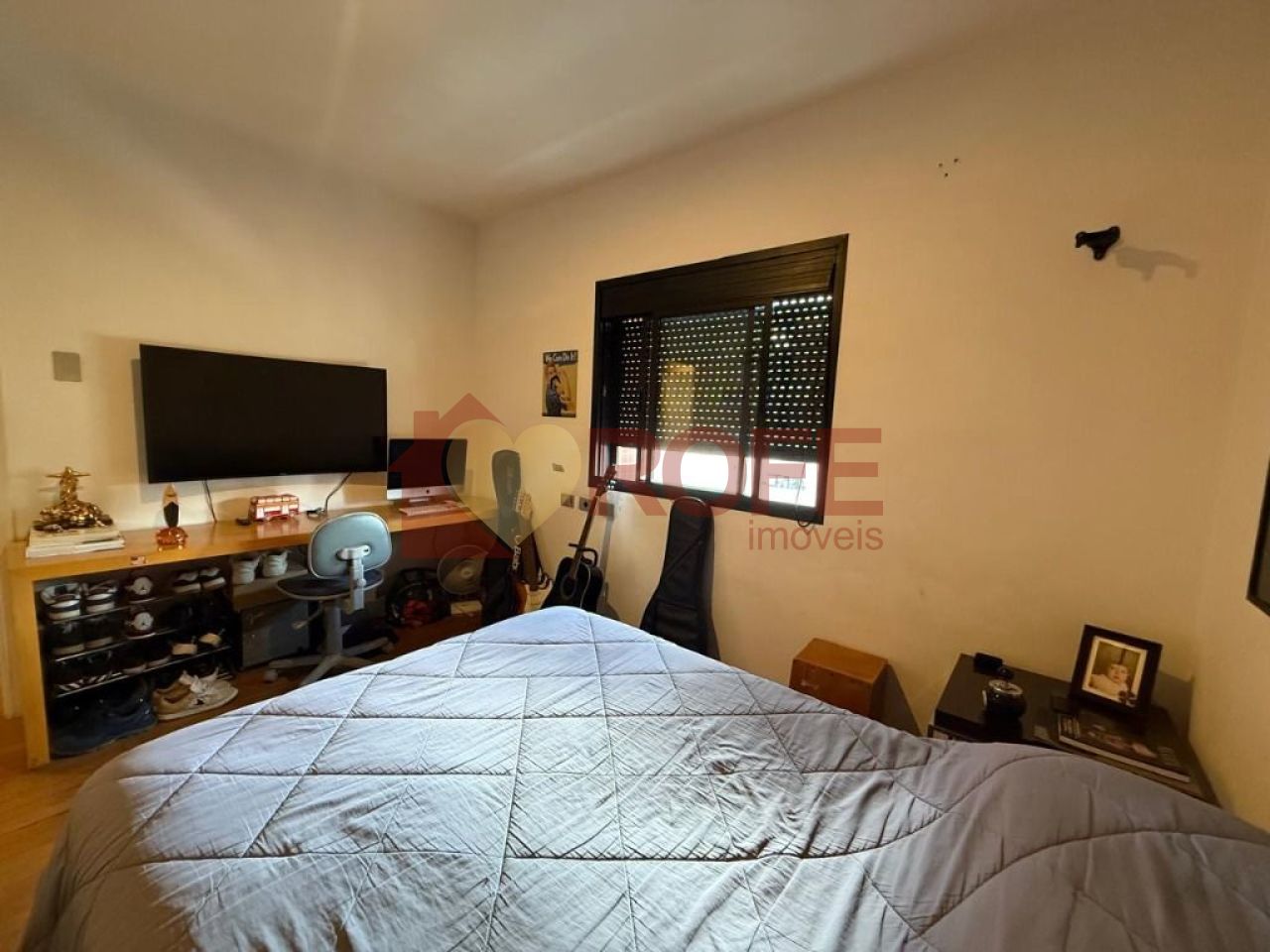 Foto 32 - RF40009