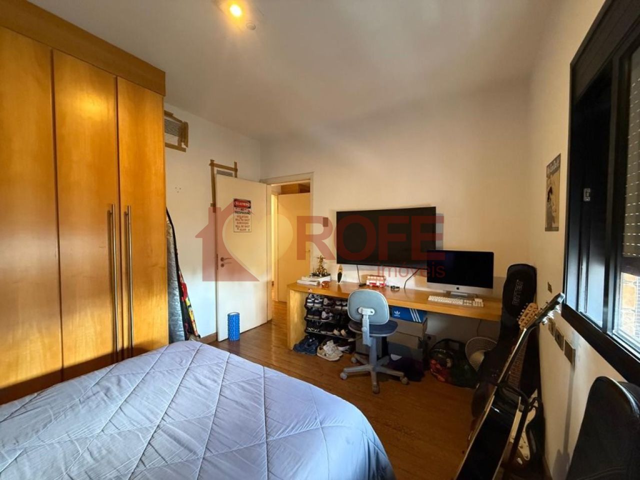 Foto 33 - RF40009