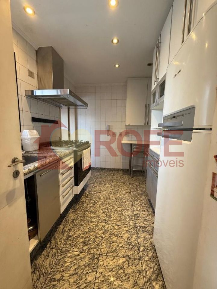 Foto 36 - RF40009