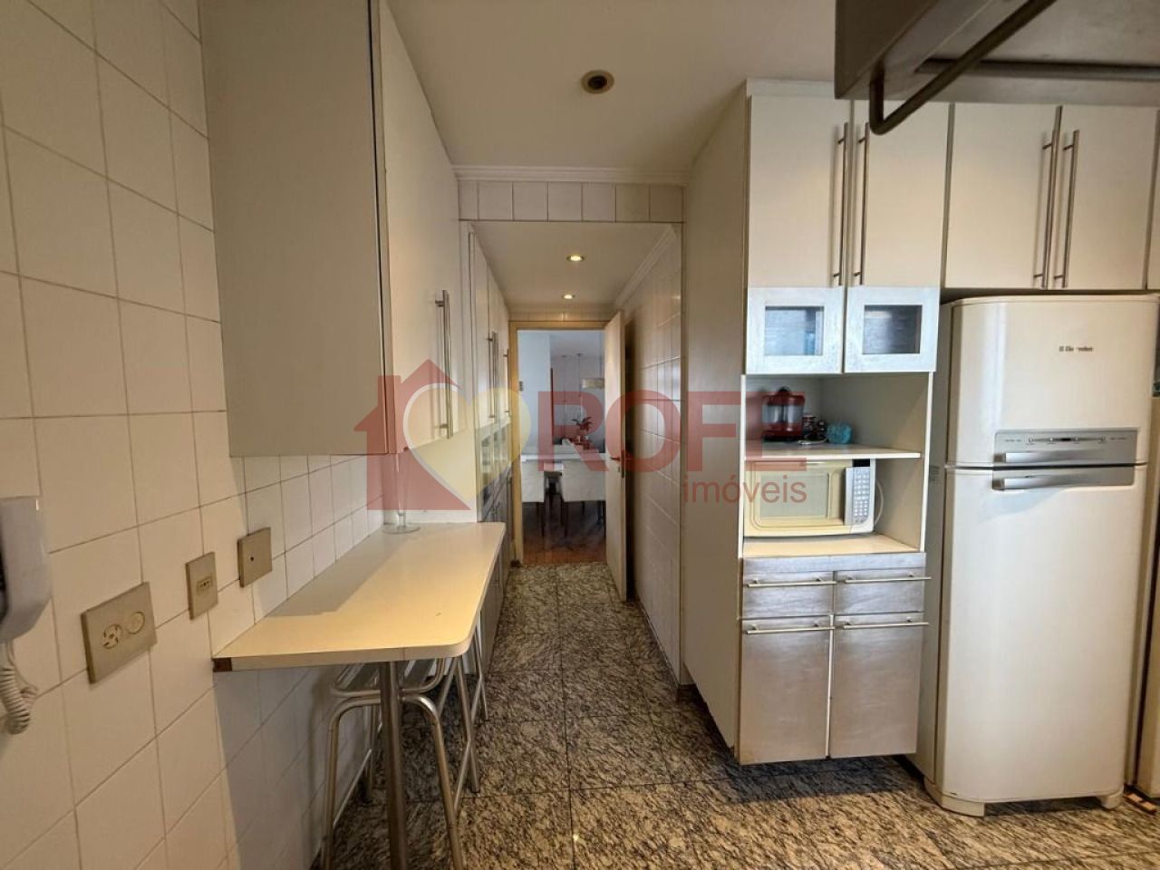 Foto 39 - RF40009