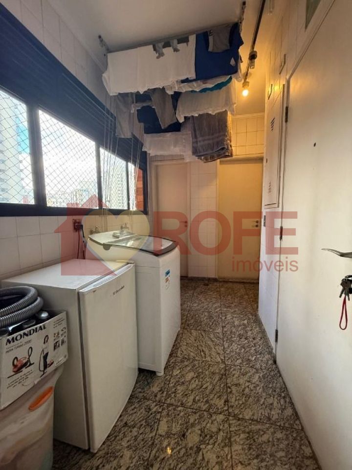 Foto 41 - RF40009