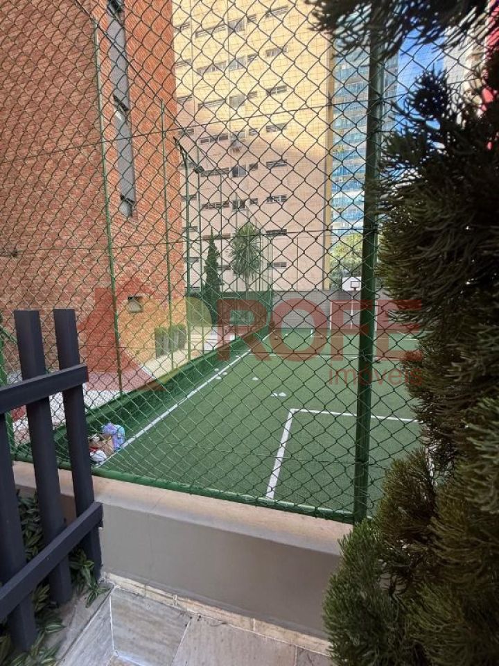 Foto 44 - RF40009