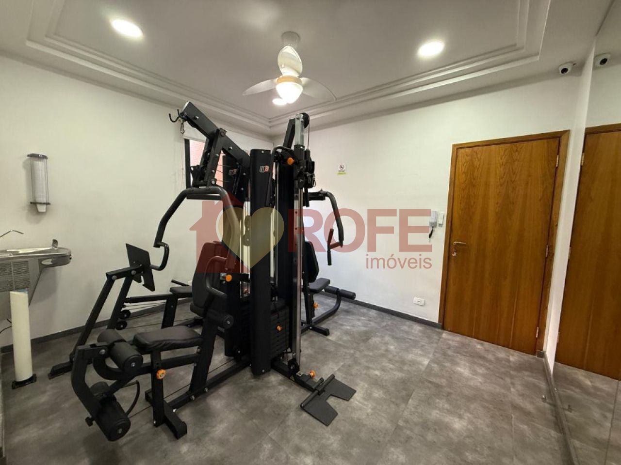 Foto 46 - RF40009