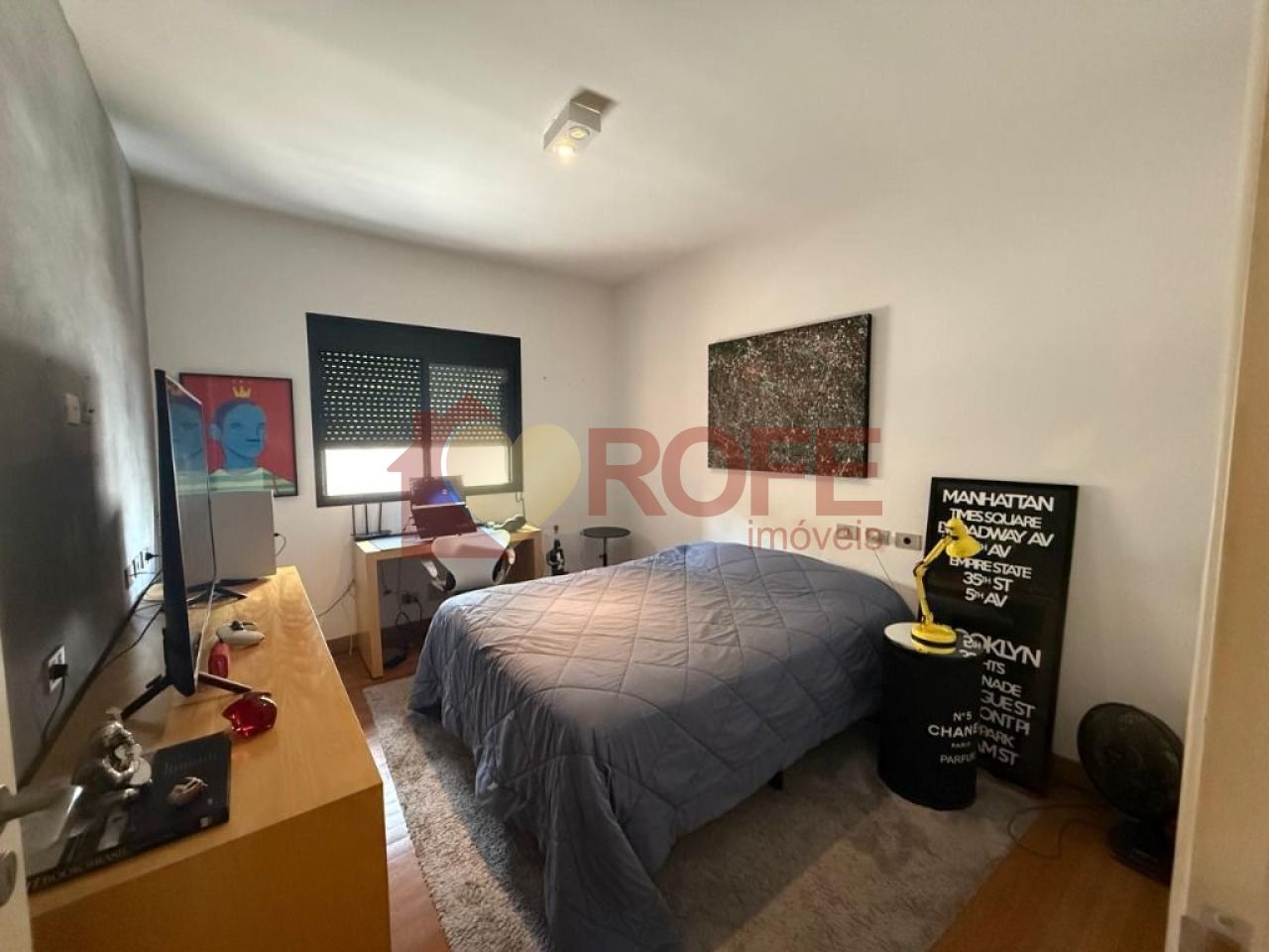 Foto 48 - RF40009