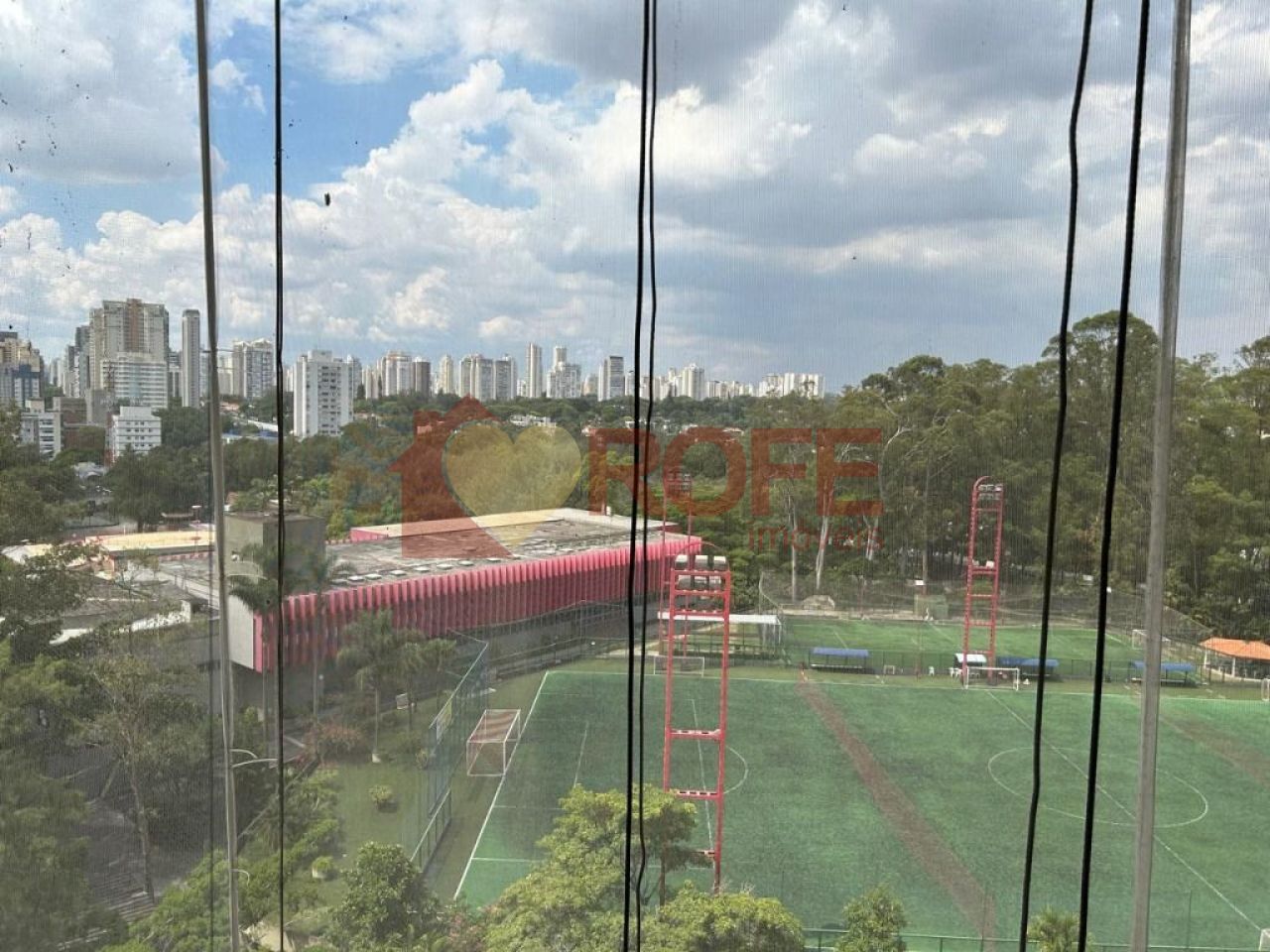 Foto 5 - RF40011