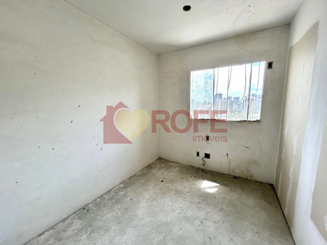 Foto 6 - RF40011