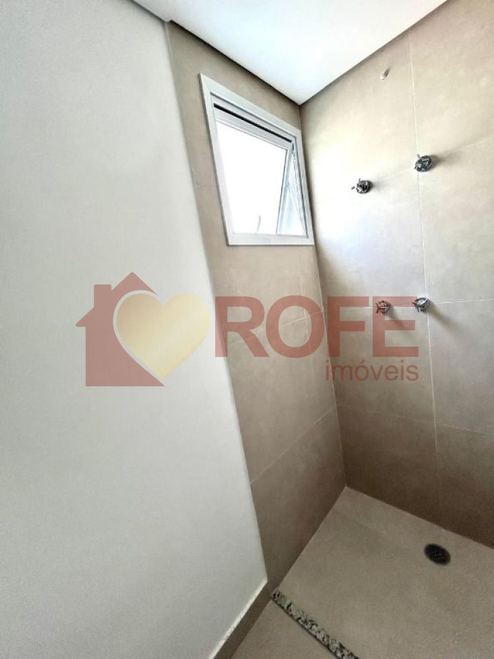 Foto 8 - RF40011