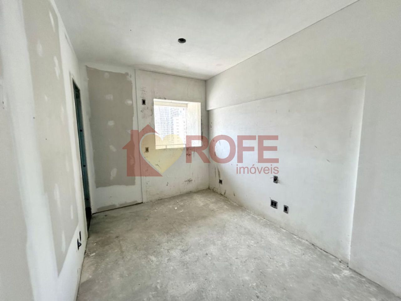 Foto 9 - RF40011