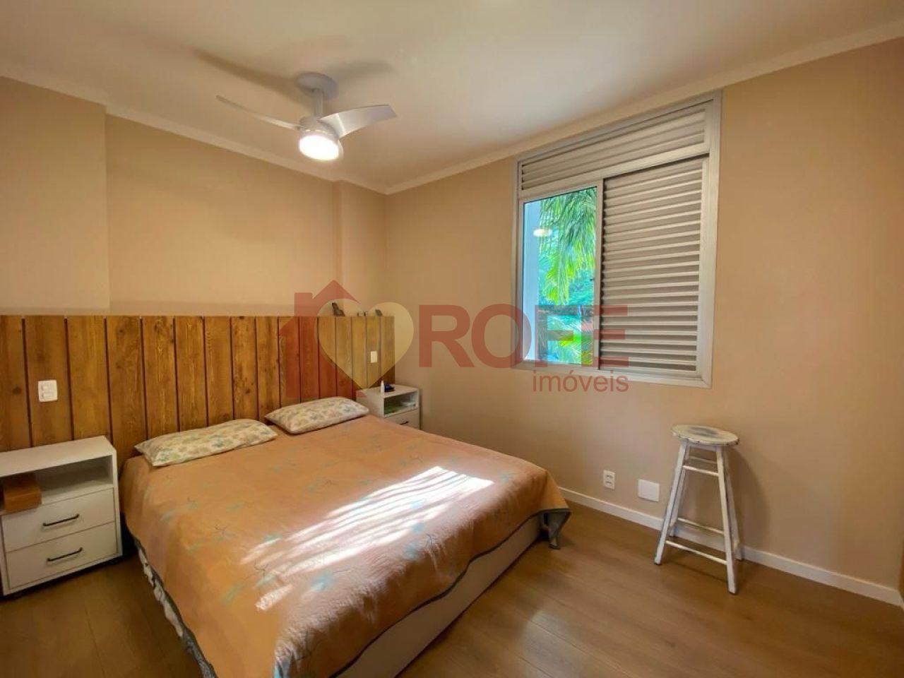 Foto 8 - RF40017