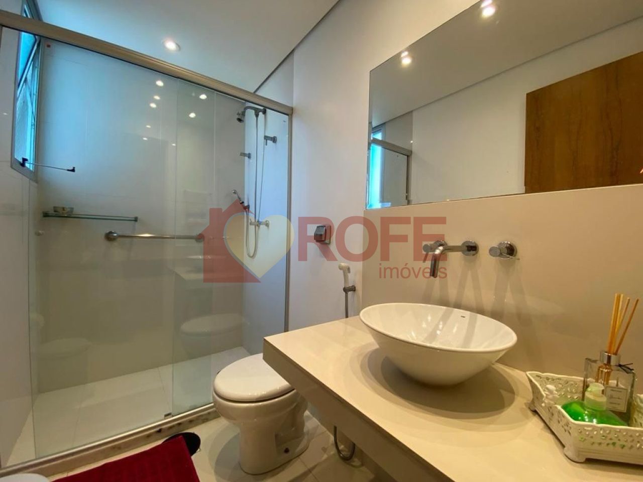 Foto 11 - RF40017