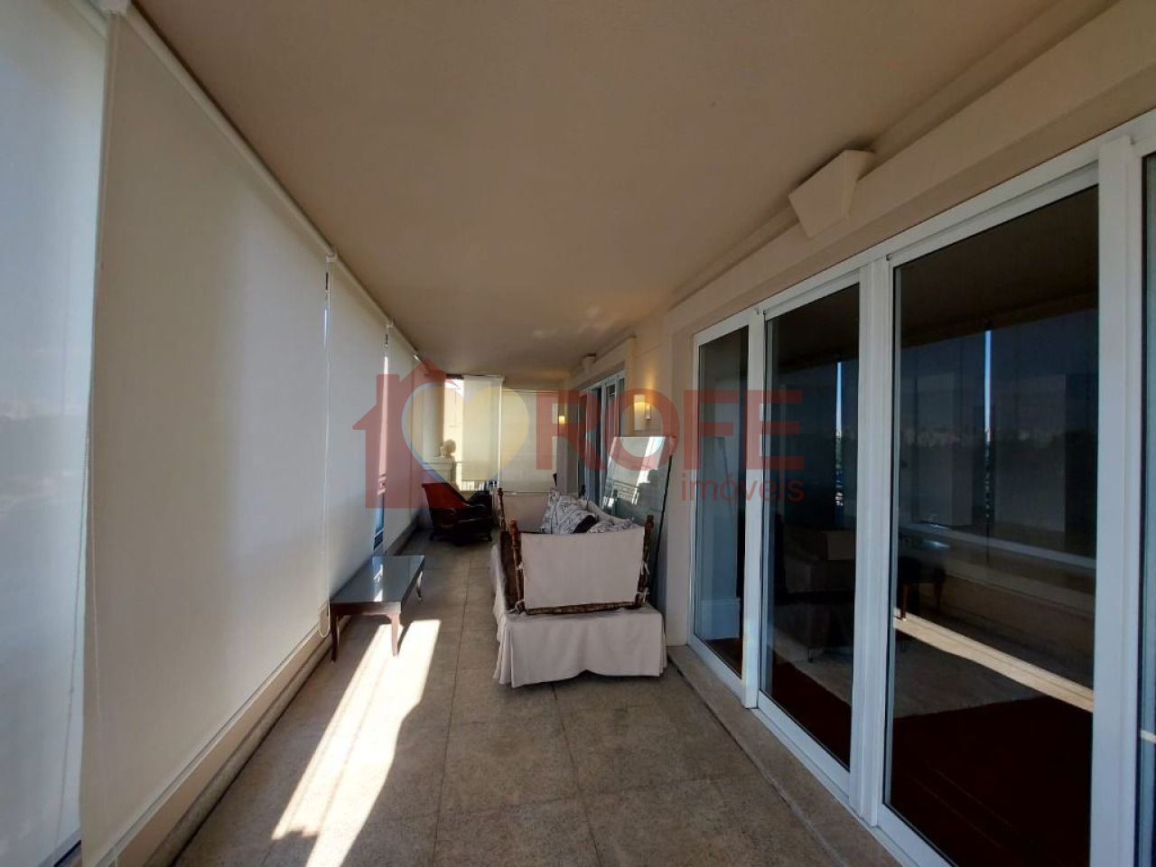 Foto 3 - RF40018
