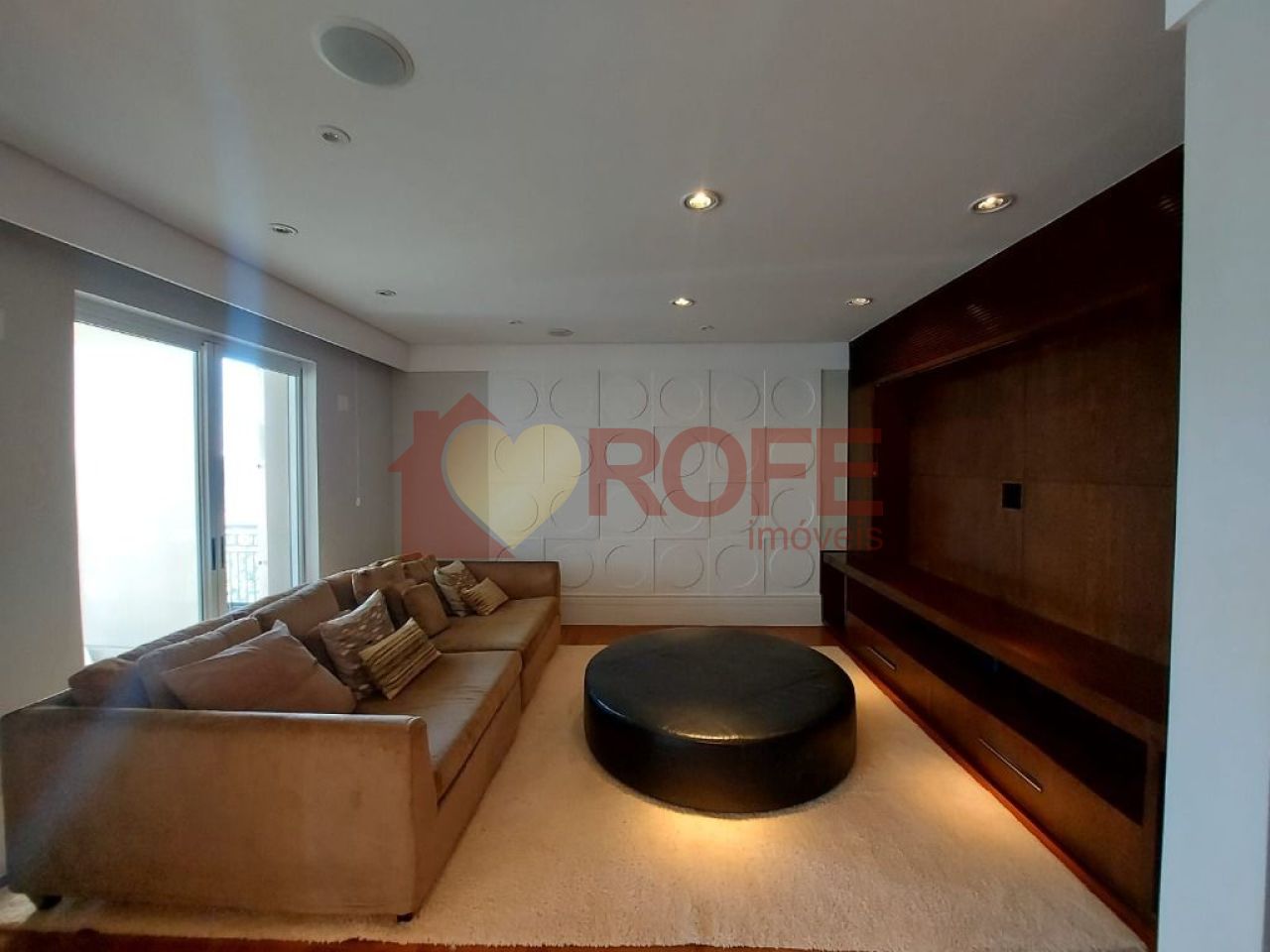 Foto 4 - RF40018