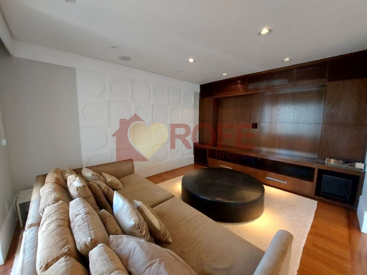 Foto 6 - RF40018