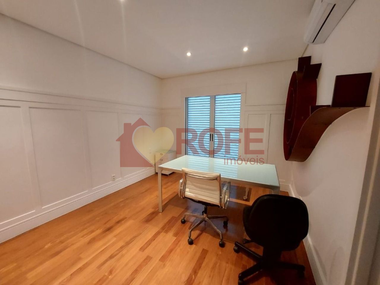 Foto 10 - RF40018