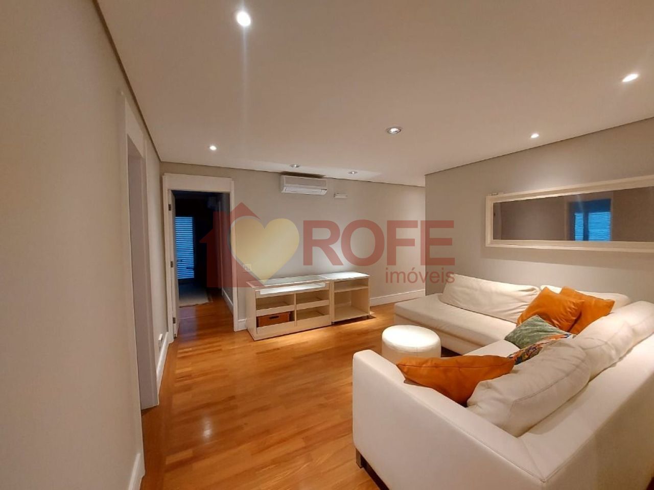 Foto 17 - RF40018