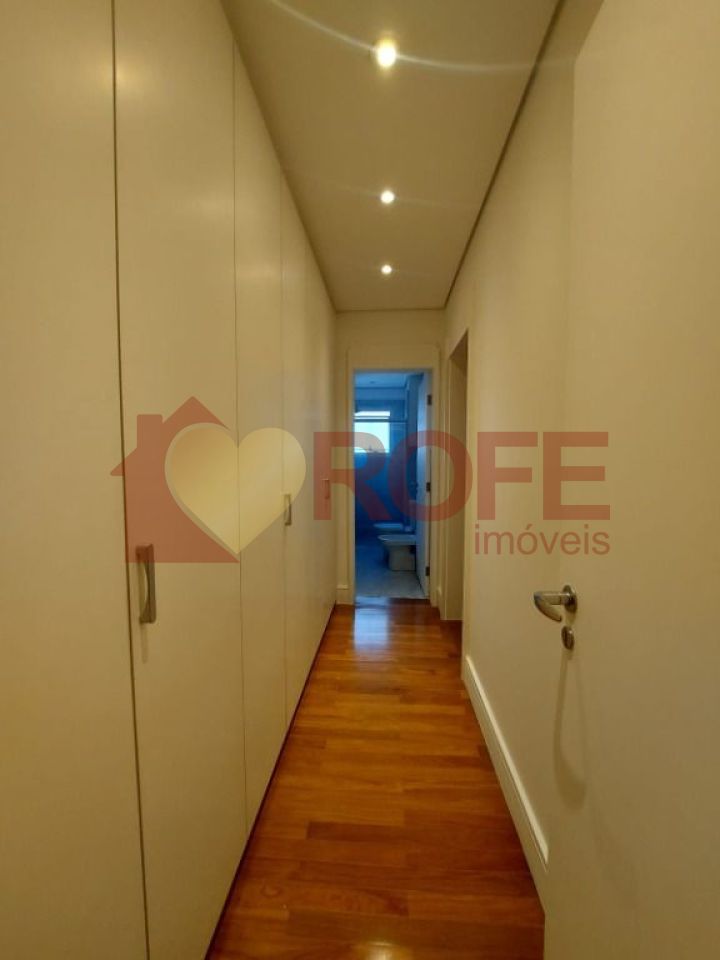 Foto 20 - RF40018