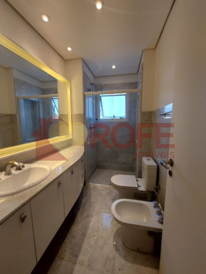 Foto 24 - RF40018