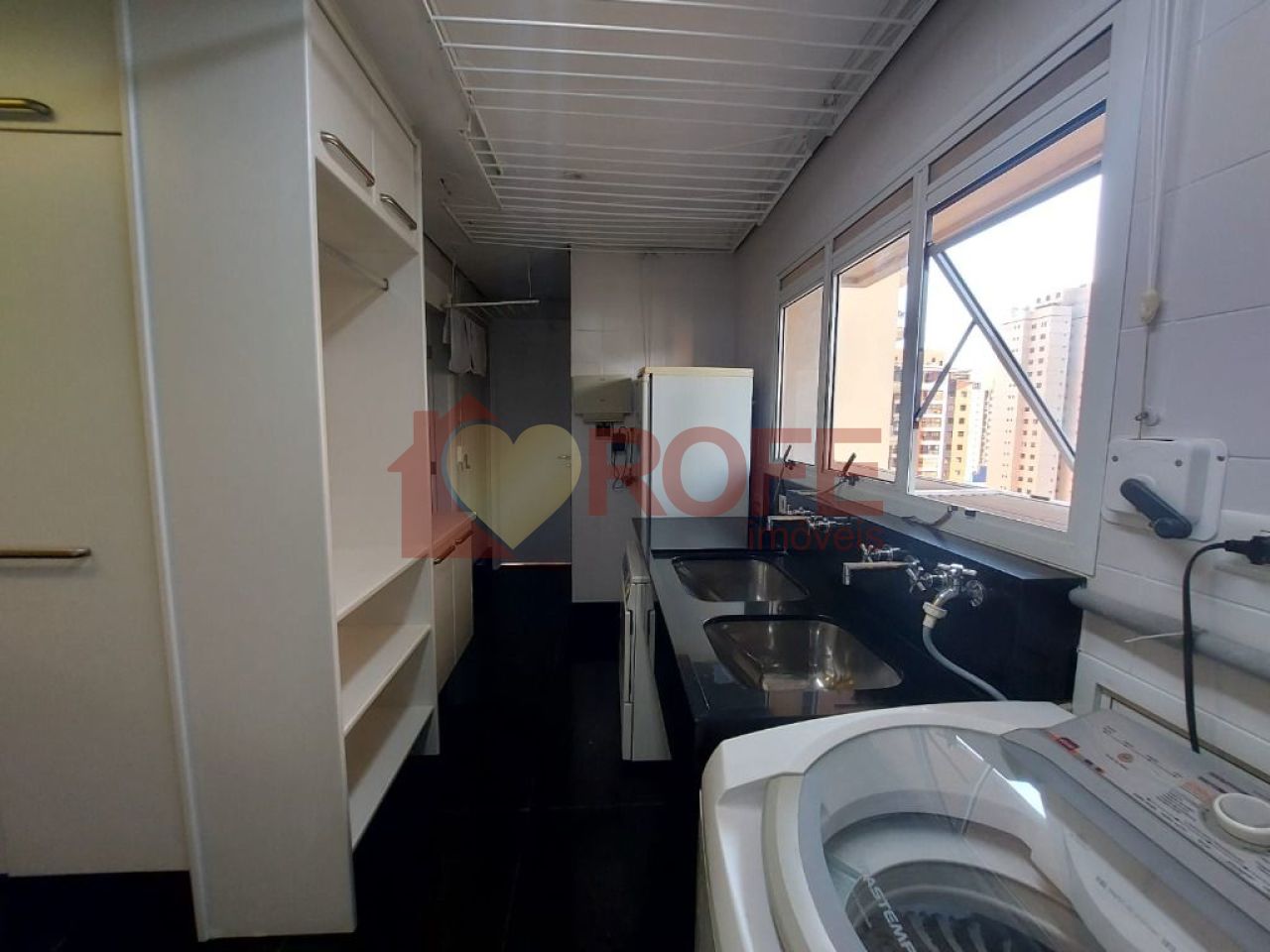 Foto 26 - RF40018