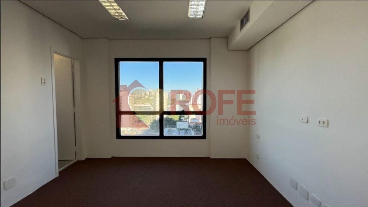 Foto 3 - RF40020