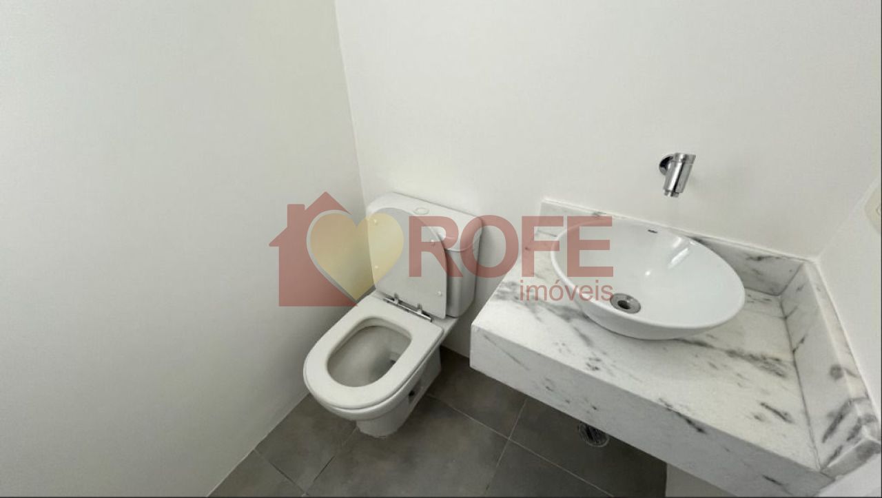Foto 5 - RF40020
