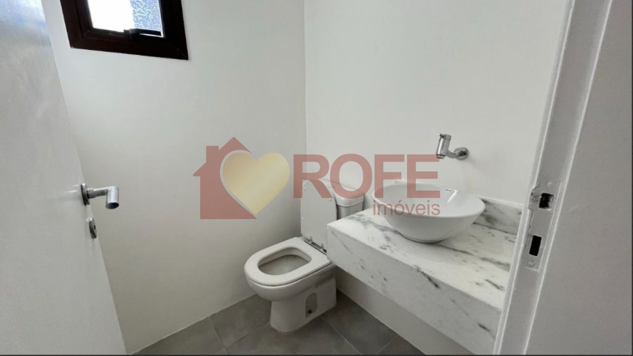 Foto 6 - RF40020
