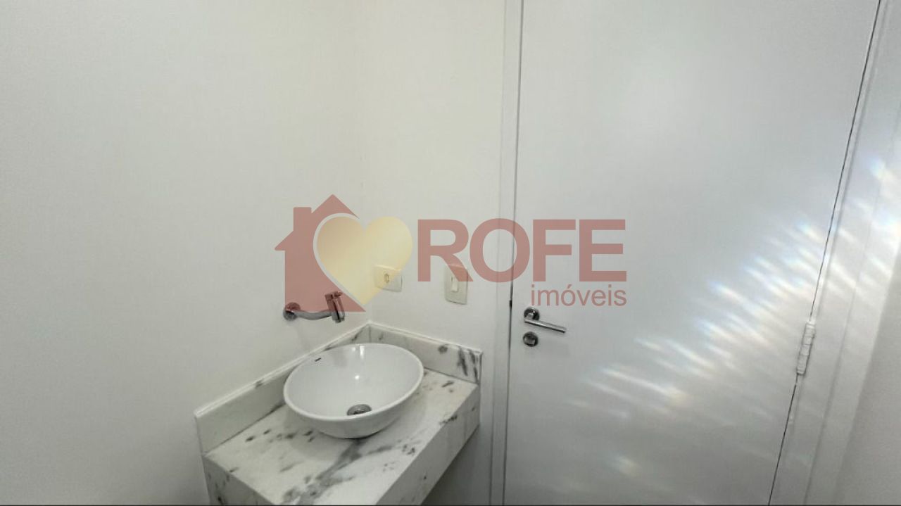 Foto 7 - RF40020