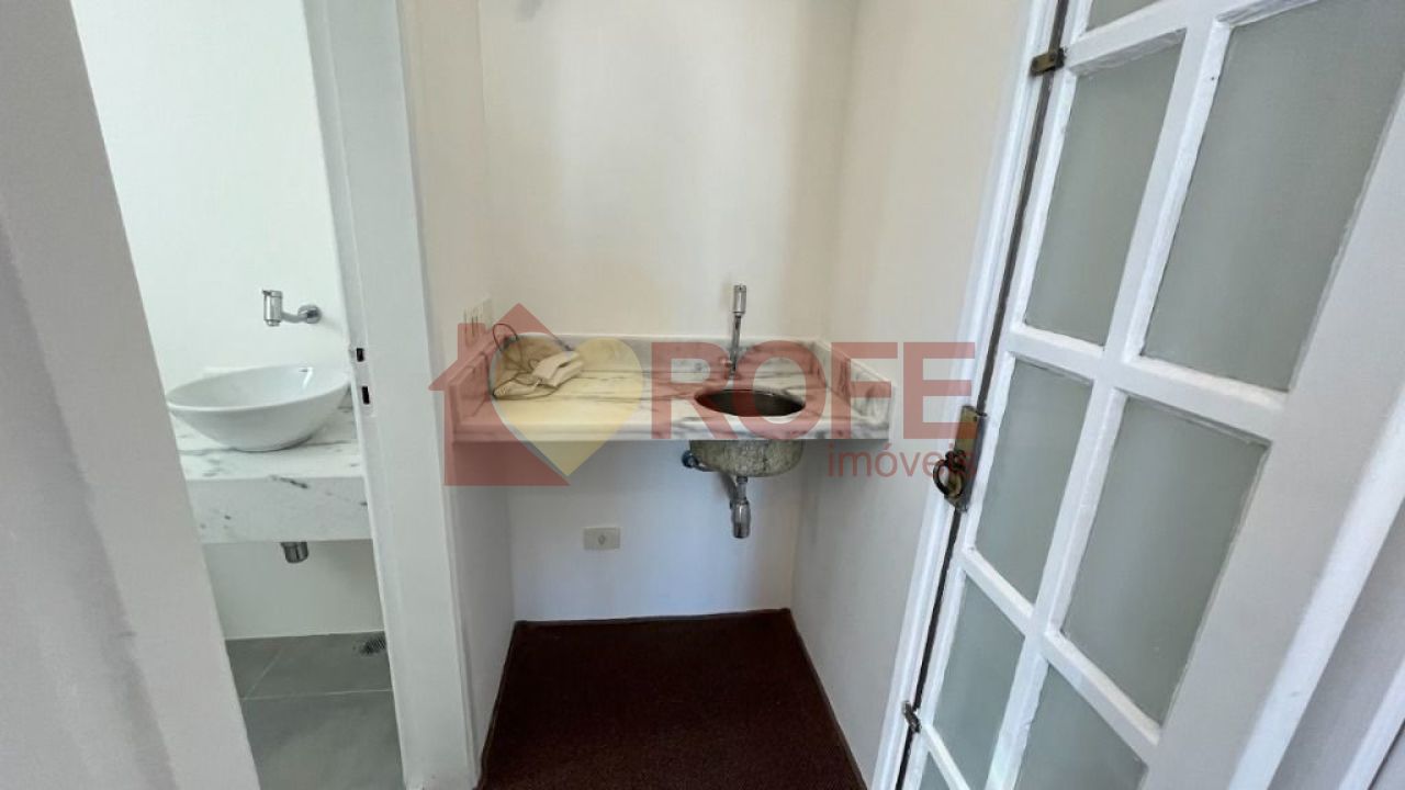 Foto 9 - RF40020