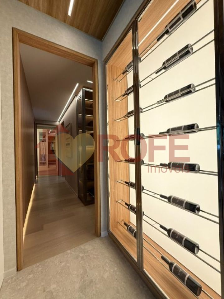 Foto 14 - RF40035
