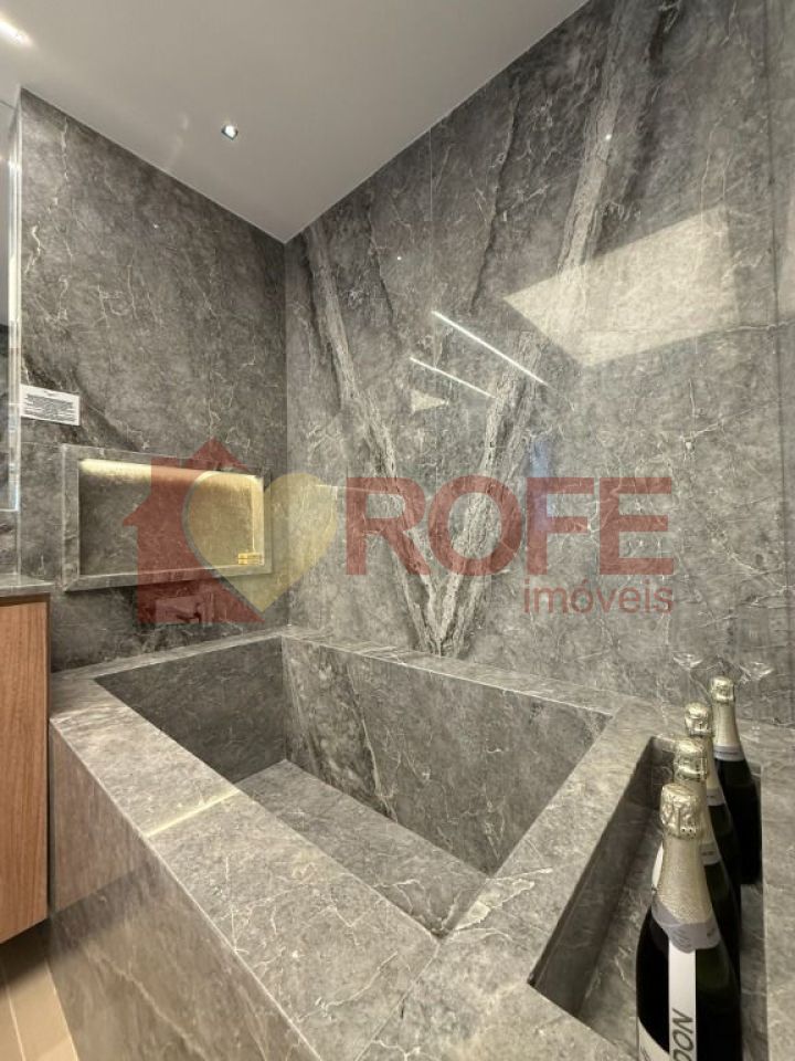 Foto 31 - RF40035