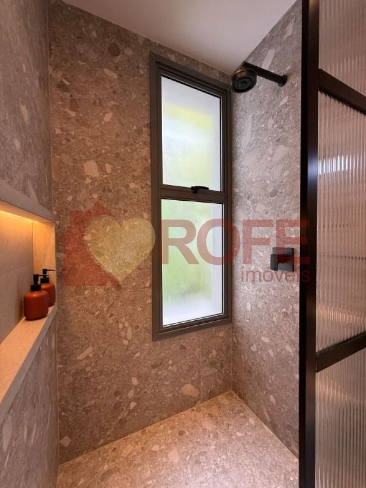 Foto 37 - RF40035