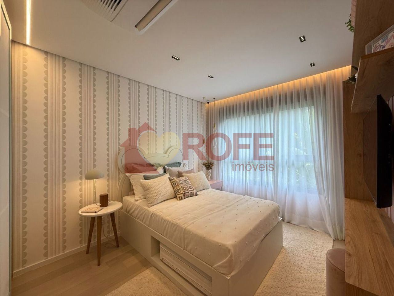 Foto 38 - RF40035