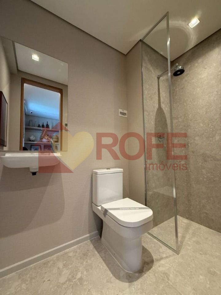 Foto 44 - RF40035