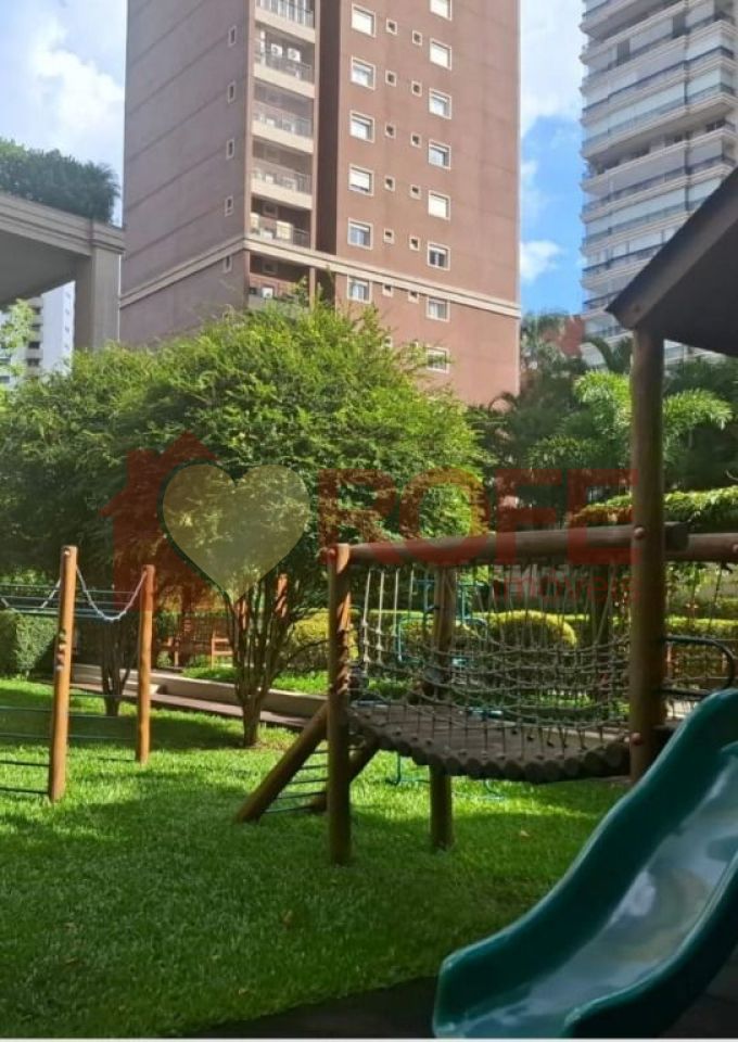 Foto 11 - RF40036