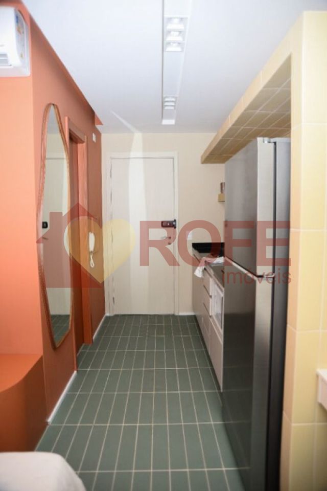 Foto 3 - RF40042