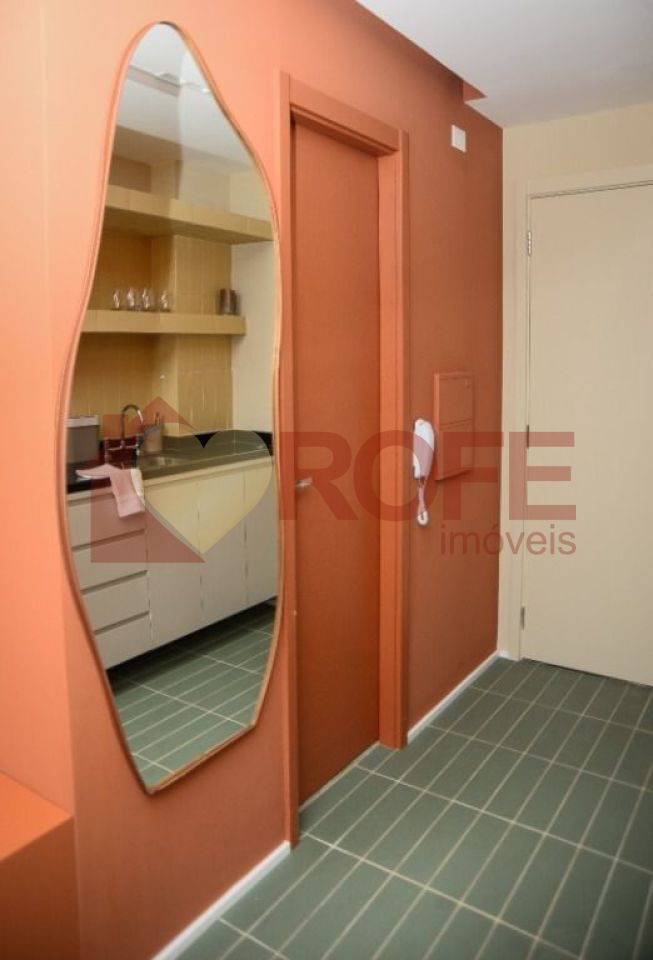 Foto 4 - RF40042