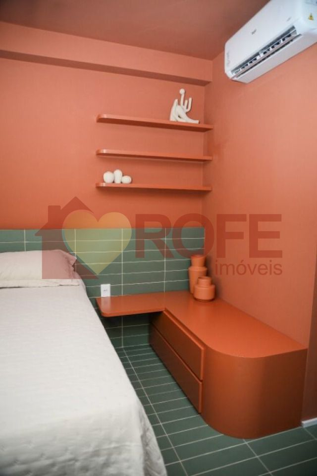 Foto 5 - RF40042