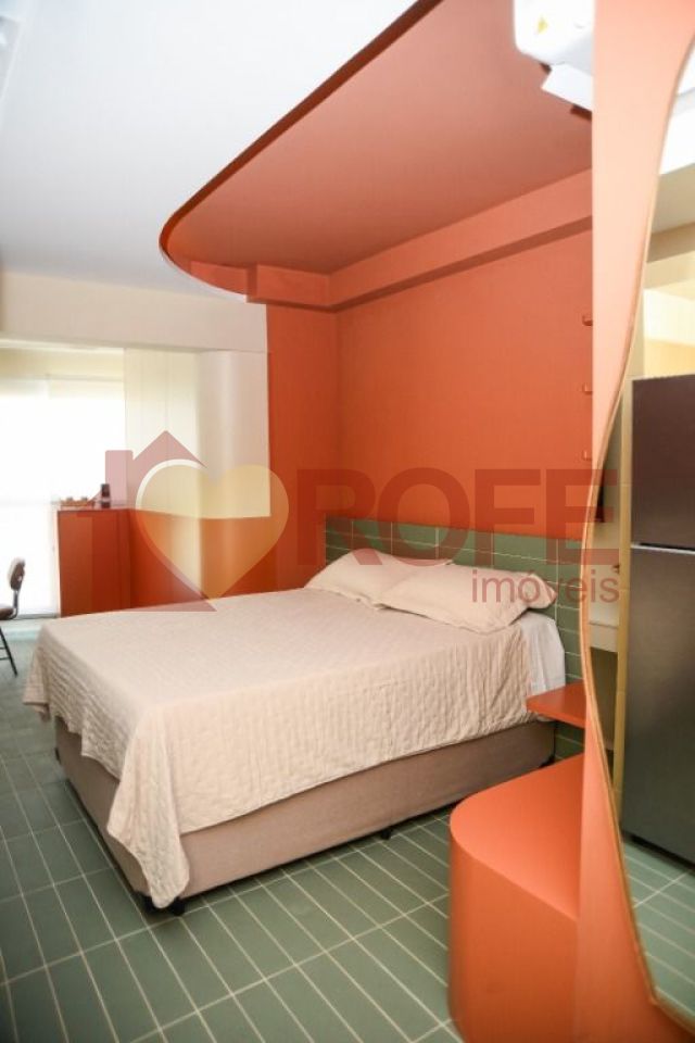 Foto 7 - RF40042