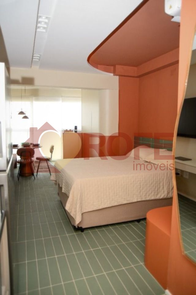 Foto 8 - RF40042
