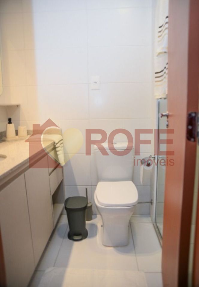 Foto 9 - RF40042
