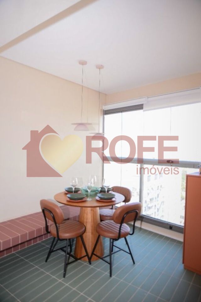 Foto 10 - RF40042