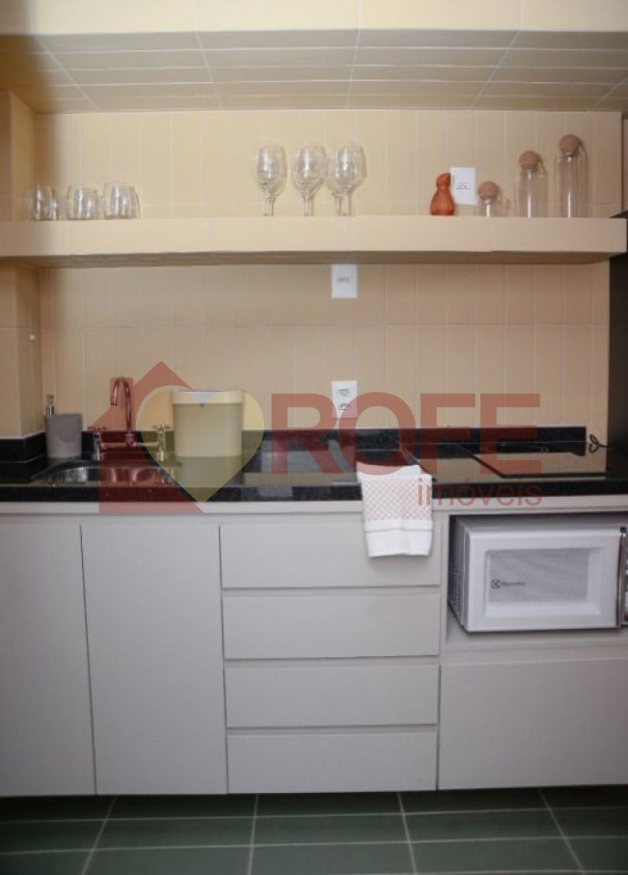 Foto 11 - RF40042