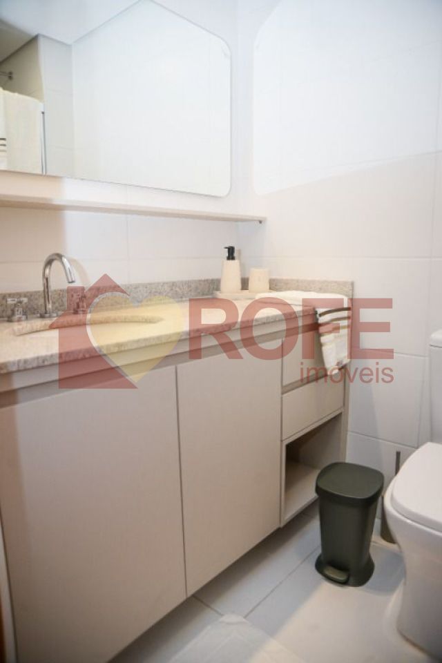 Foto 12 - RF40042