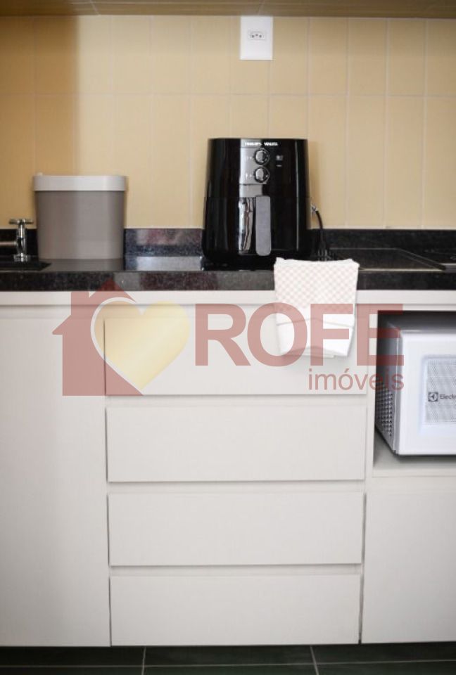 Foto 14 - RF40042