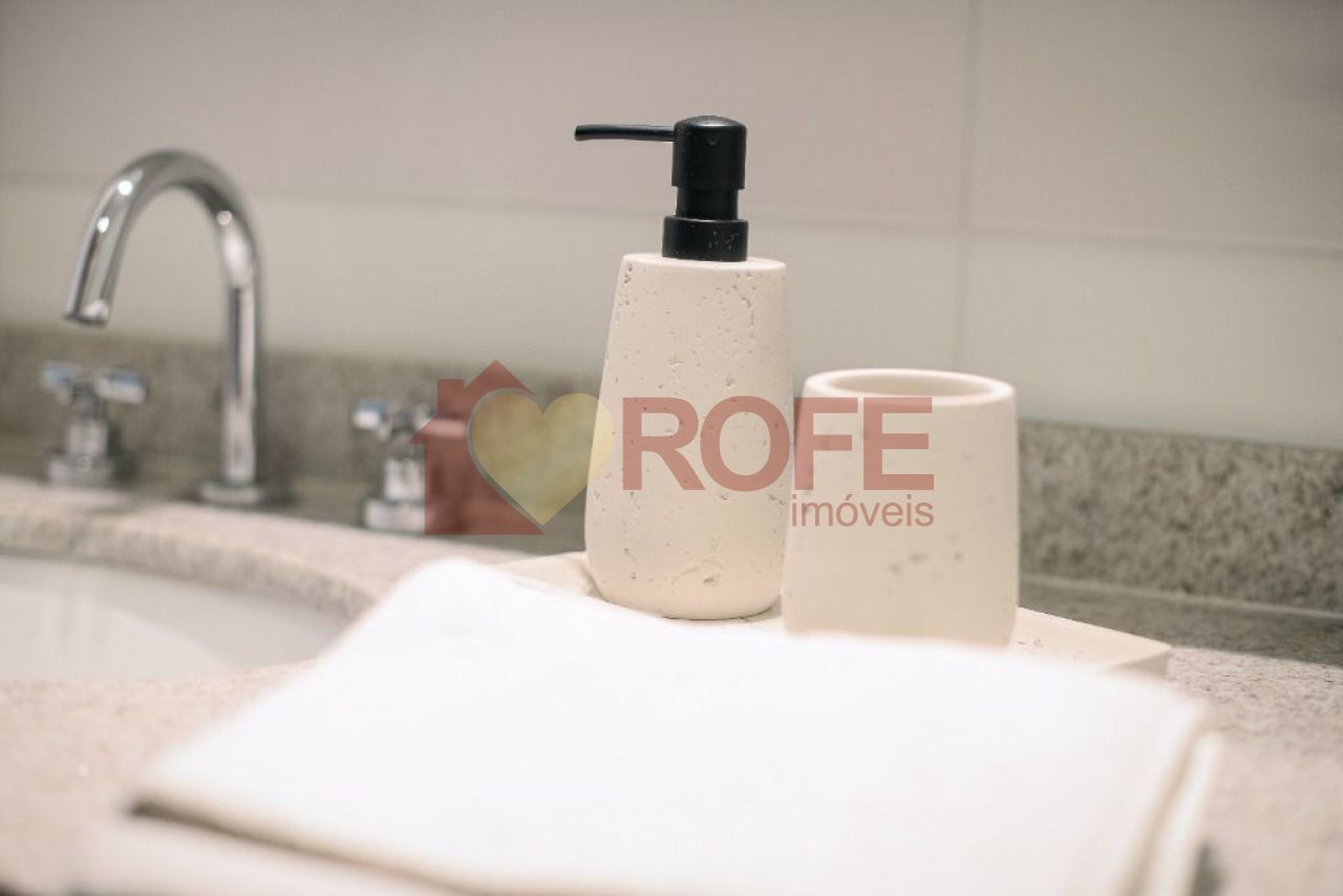 Foto 16 - RF40042